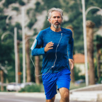 Bienfaits de la course à pied : pourquoi courir est bon pour la santé ?