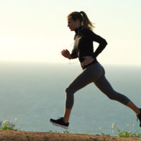 Bigorexie : comment vaincre son addiction au running ?