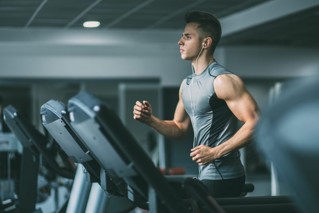 Comment faire une séance de VMA (vitesse maximale aérobie)