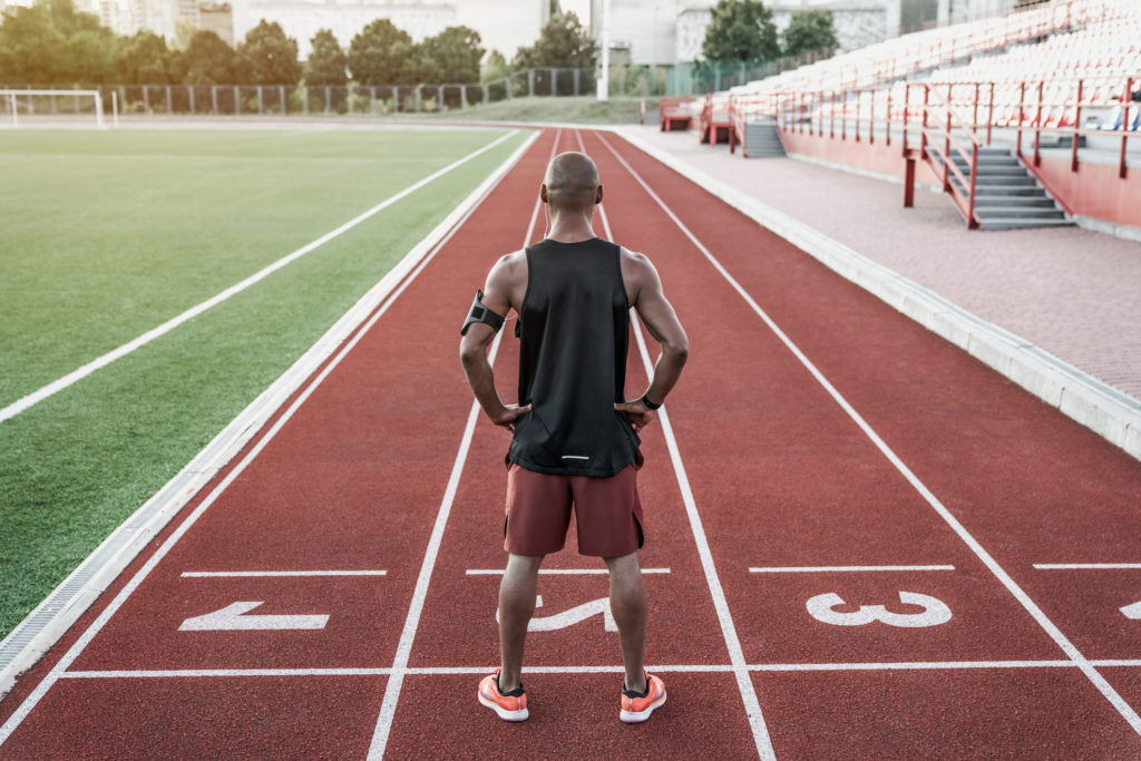 Comment s’entraîner pour courir un semi marathon