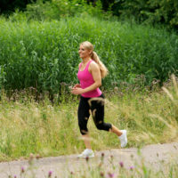 Courir 1 heure par jour : quels sont les bienfaits et dangers ?