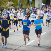 Courir 10 km : quels sont les bienfaits et combien de calories ça brûle ?