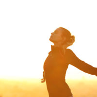 Courir pour évacuer le stress ? Le running anti-stress !