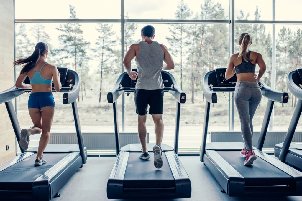 Courir sur tapis de course ou à l’extérieur que choisir