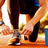 Courir tous les 2 jours pour laisser un jour de repos complet ?