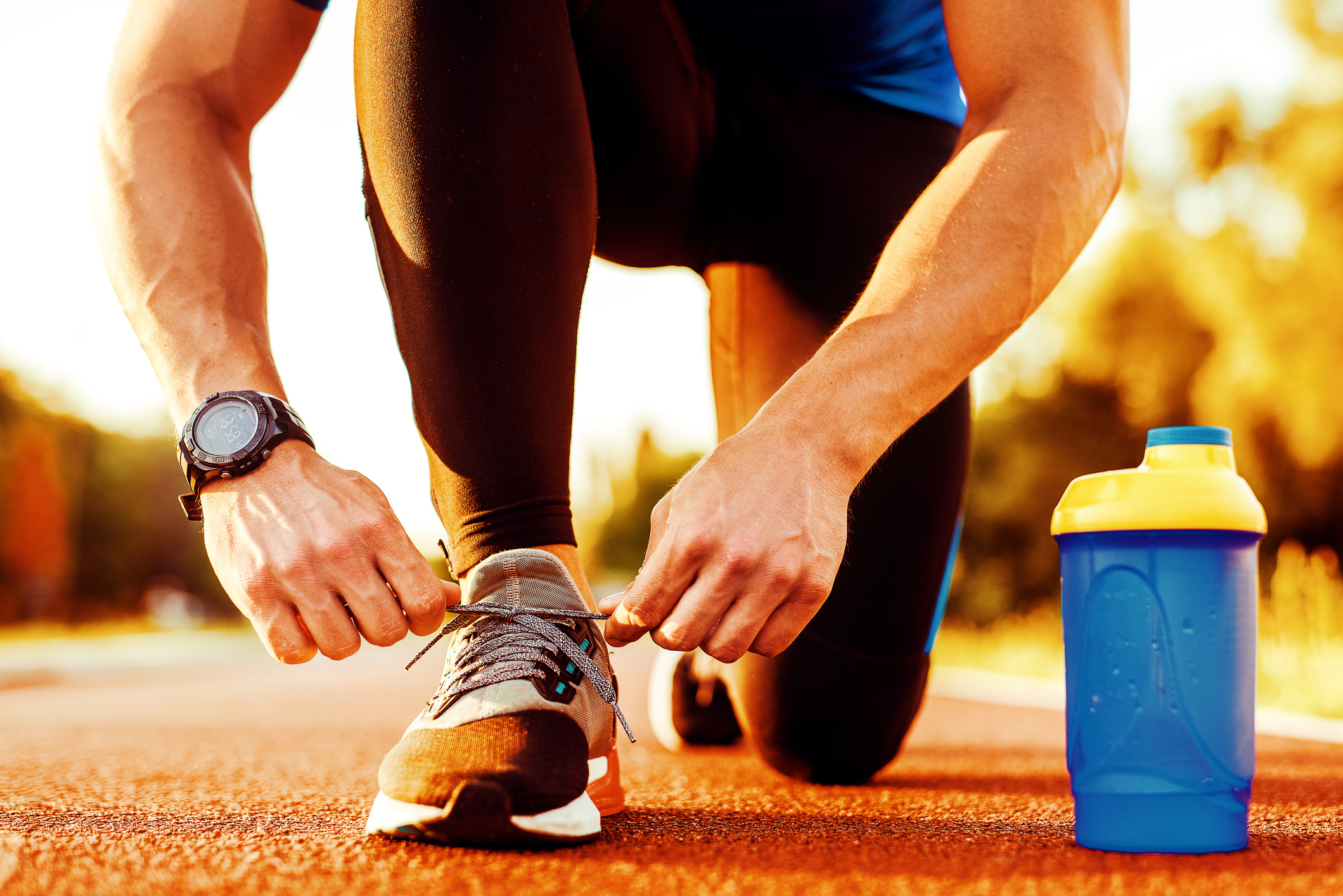 Montre pour courir deals