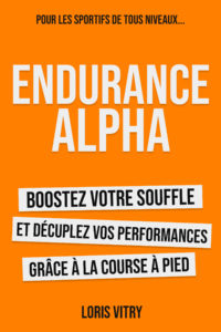 Endurance Alpha