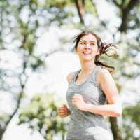 Envie de courir tous les jours ? Attention aux excès !