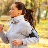 Est-ce que courir permet de dégager le nez et les bronches ?