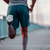 Footing progressif : une méthode pour progresser sans trop forcer ?