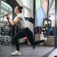 Peut-on accélérer sa perte de poids avec un entraînement HIIT ?