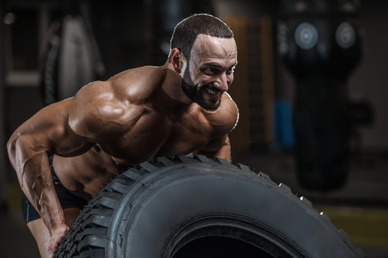 Tableau De Croissance Pour Bébé Fille (0 à 24 Mois) - Taille, Poids Et