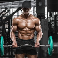 Préparation physique en musculation : comment faire ?