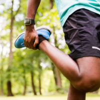 Préparation physique pour le running : quelle méthode utiliser ?