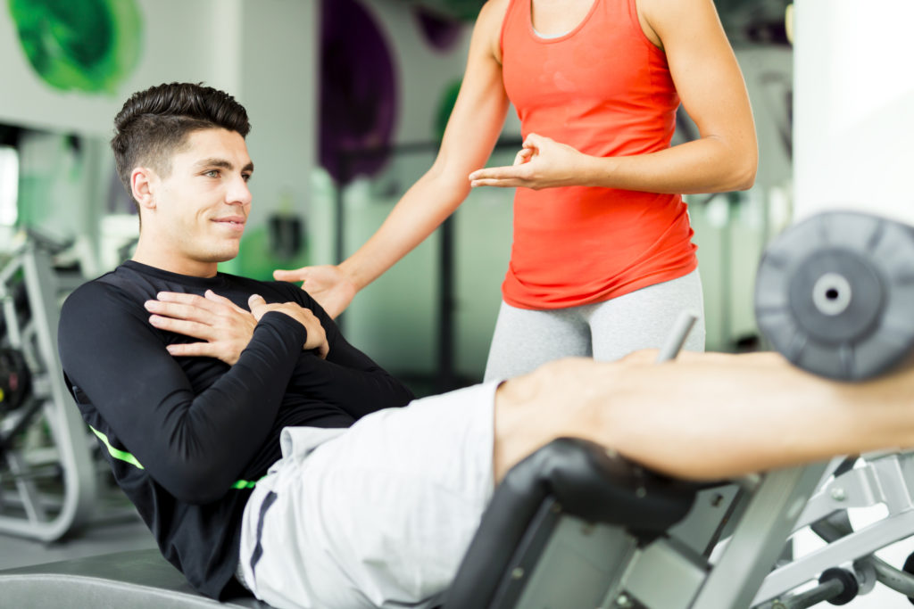 Quelle programme d’entraînement en endurance pour les débutants