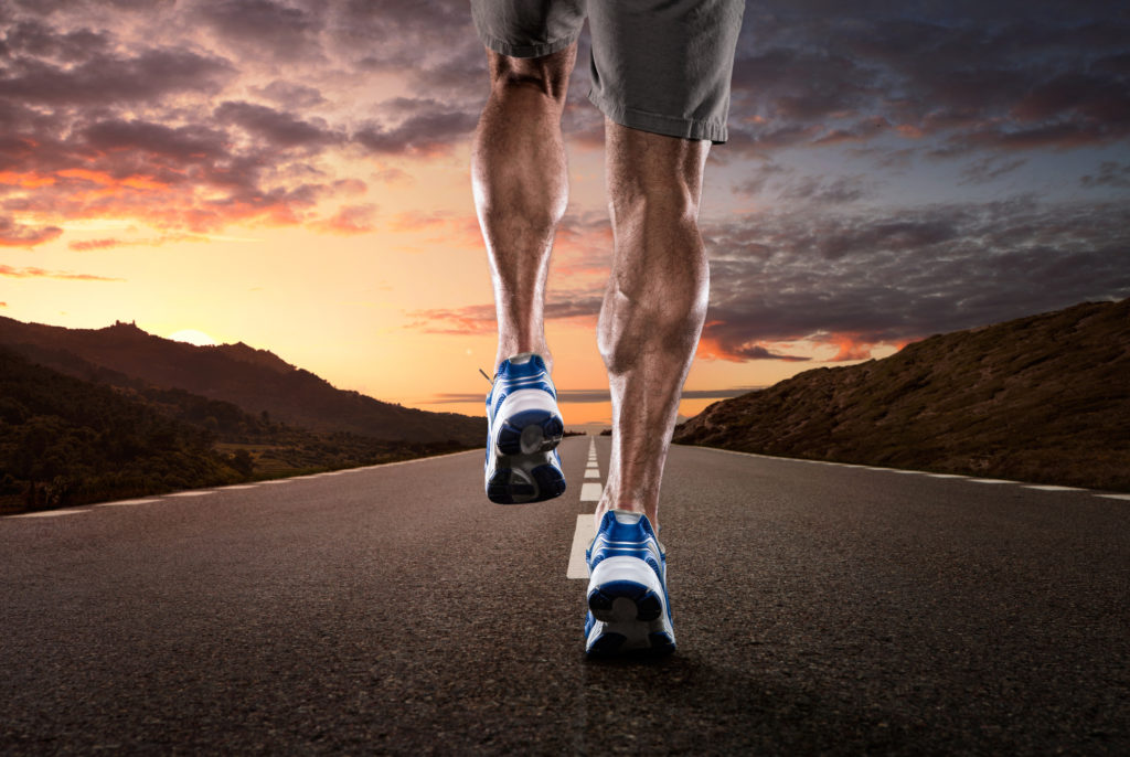 Quels exercices de renforcement musculaire pour la course à pied