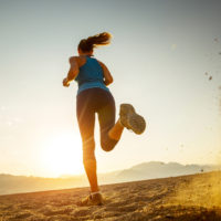 Running : la solution pour progresser en Yoga Pranayama ?