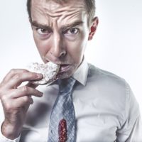 Comment relancer son métabolisme après un régime hypocalorique ?